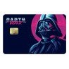 Darth Vader CB