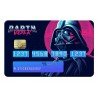 Darth Vader CB
