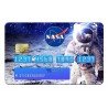 Cosmonaute Nasa CB