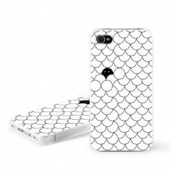 BlackSheep Case
