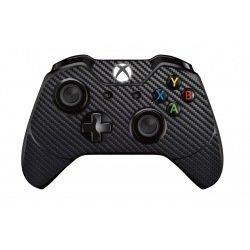 Carbone Xbox One