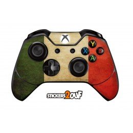 Italia Xbox One