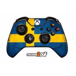 Sweden Xbox One