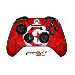 Tunisia Xbox One