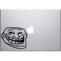 Troll Face