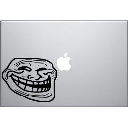 Troll Face