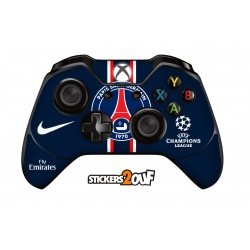 PSG Xbox One