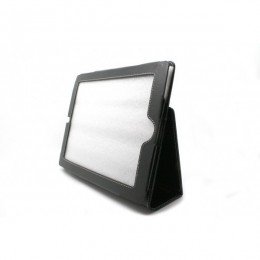 Coque Crystal iPad 2 et New iPad