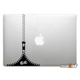 ZIP Macbook