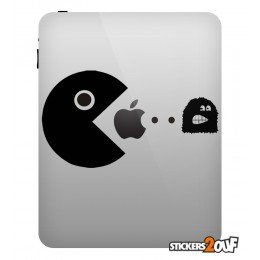 Pacman