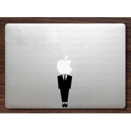 Levitation Homme Macbook