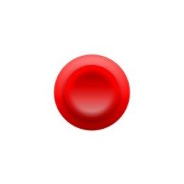 Bouton Rouge