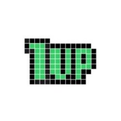 1up 8-bit