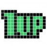 1up 8-bit