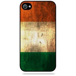 Coque Italia iPhone 4 & 4S