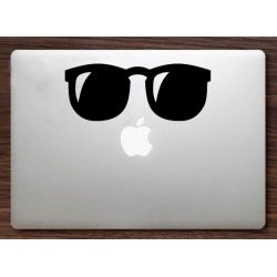 Lunette Macbook