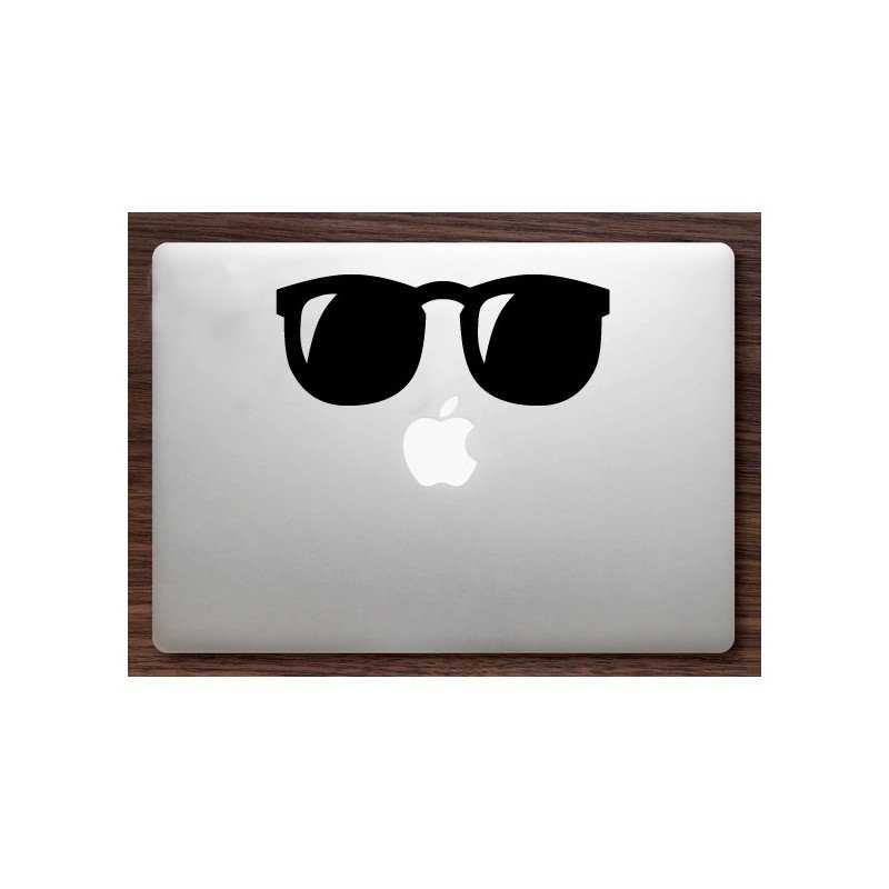 Lunette Macbook