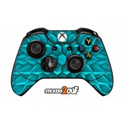 Spiked Xbox One