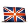 UK Flag macbook