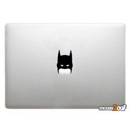 Batbook Macbook