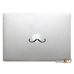 Pablo Mustache