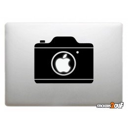 Photo Macbook