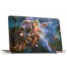 Nebula macbook
