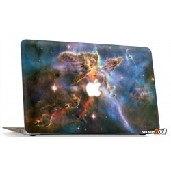 Nebula macbook