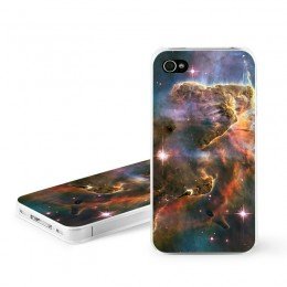 Nebula Case