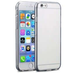 iPhone 6 crystal case