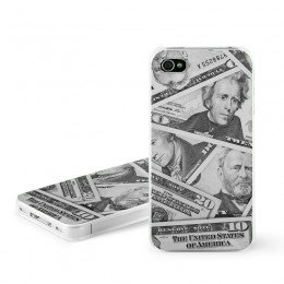 Dollar Case