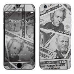 Dollar iPhone 6