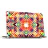 We Color Macbook
