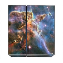 Nebula PS4