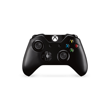 Xbox One Controller