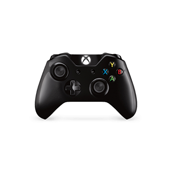 Manette Xbox ONE