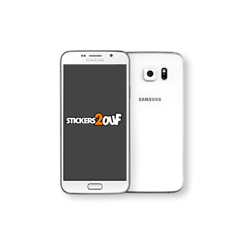 Galaxy S6