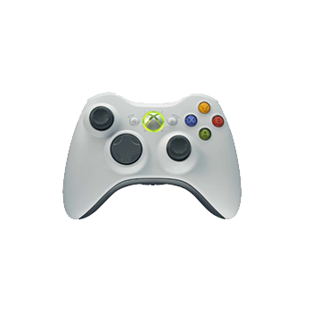 PAD XBOX360