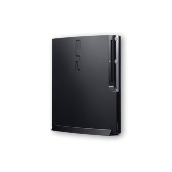 PS3 Slim