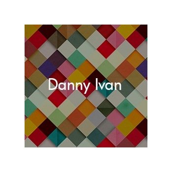 Danny Ivan
