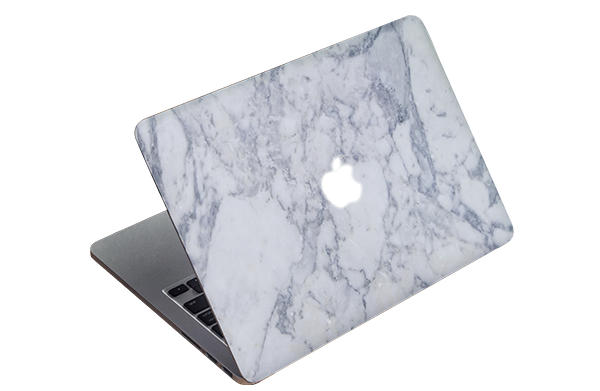 Skin Macbook