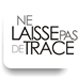 Ne laisse pas de trace