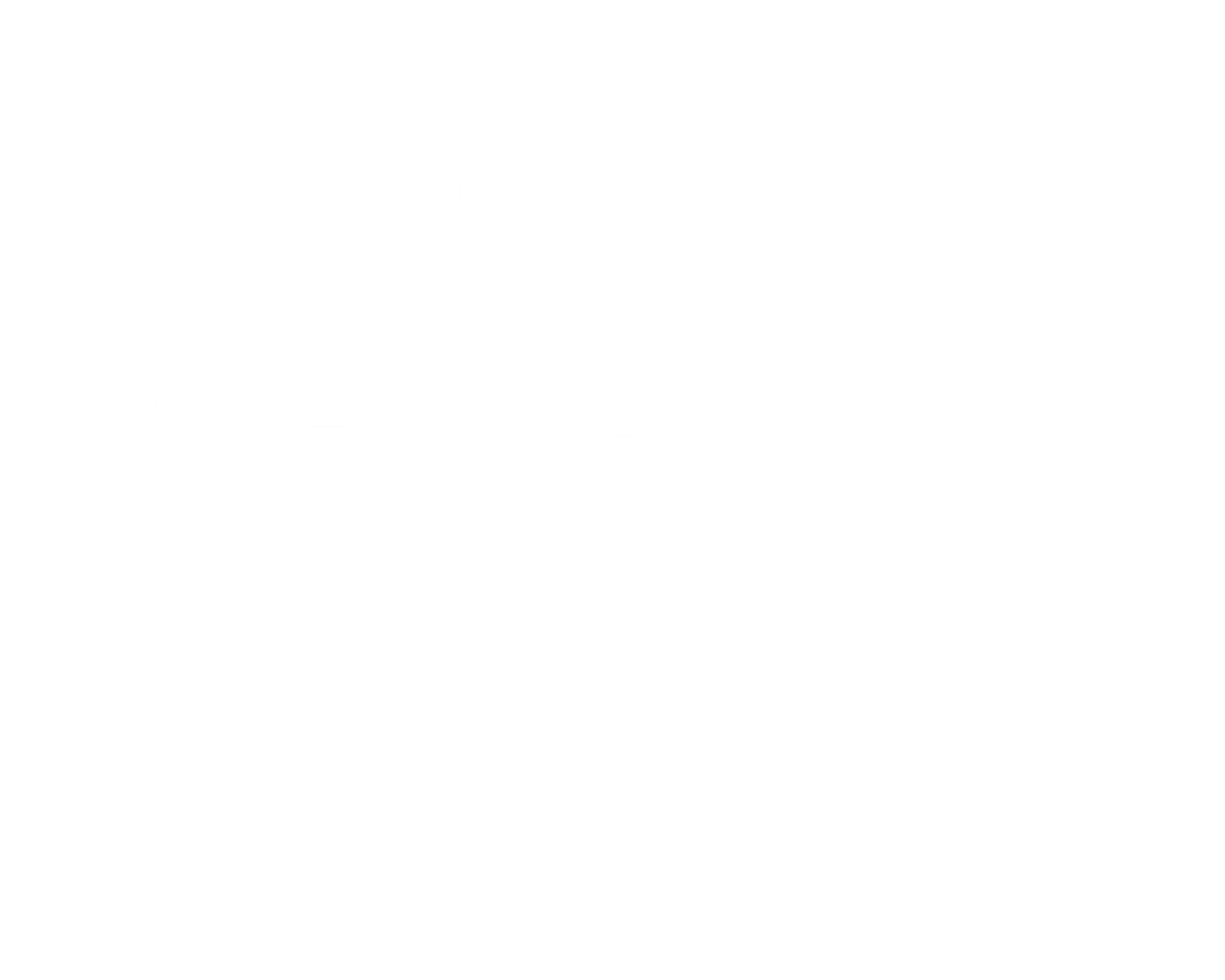 Skin Manette Ps4 Sony